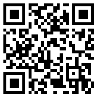 QR Code for MUawcDv6CCtkZ34VBHpH59xZcExA72tTCR