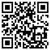 QR Code for MUb2QNyn8b4G8jfKU3nYJpXgmAR7rMVgFf