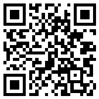 QR Code for MUb2vkTDM6RFo8CxSWSr3yZFS88ippDRt9