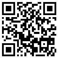 QR Code for MUb3bmebLjNkoVCGLx8yvwtDGKEj7tSAfG