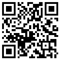 QR Code for MUb3cTb8u3uNP75srfC7Q5VAAKM1wyMWyX
