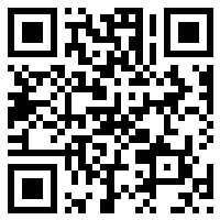 QR Code for MUb3p2jZPCzHhzk3W59qUsdGPAP7t9X5E1