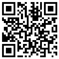 QR Code for MUb3wYYPBM7UTRJPSvbRXK5aEyz3i3rSN9