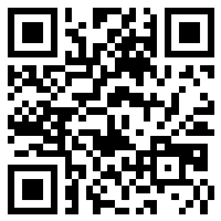 QR Code for MUb4KHLSnZy96Sjd7a23W48sn14EyzGww2