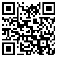QR Code for MUb4TbdaKyw7XkPKxawJiT5BMSu3vLBbRg