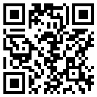 QR Code for MUb4kYaxX243ZqkCp5KDcU3h87mRog6QqW