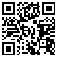 QR Code for MUb5V4GPD2ZA3fdfoHeN1buYkNdKGdJvys