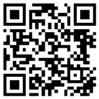 QR Code for MUb7uw2osnpGoW4LXGAgyM56amNNmNRTYG