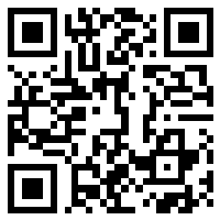 QR Code for MUb8TC55SabtbTa681kJ8cssuUWiEvWGy7