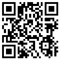 QR Code for MUb8wVvECUoVwuXMBPi6ScC282ZUXx7sjh