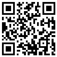QR Code for MUbA2KwFtmBjtSJC8sa94jzcVNkG14Hcpy