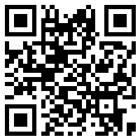 QR Code for MUbADGNDJ9TRWs4GG7k2sKfChLogzVBcKN