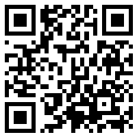 QR Code for MUbAnPdkhmoLPbgTokTdAaHdiX2kNCcFW1