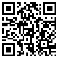 QR Code for MUbC2H166HD8Kk1WRAK1aWwhQ7CwtTd2nK
