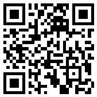 QR Code for MUbCkrzeAwS1fNVtpavoSHmWxcBRdbsyQF