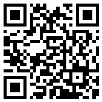 QR Code for MUbCnyJe8WM6YPFTZCTntaA1DicnwMXQPY