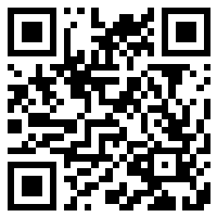QR Code for MUbD5ogDLfQ2nanSMKSuHR7RunSeWtGDNw
