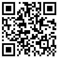 QR Code for MUbDdXGv1CfPdxVHDCaBc59a9aRxbbtpbU