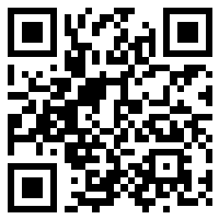 QR Code for MUbE19LdH8y3fuPkQQXP3buBykcrBLVzBm