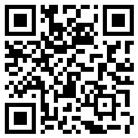 QR Code for MUbFF8Sie44VSticroPMFwJSpG6DN1hzuG