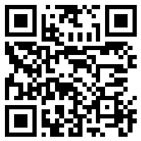 QR Code for MUbFG6FtzBLhieptr37JebyTNiYrdWpD2S
