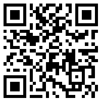 QR Code for MUbFZBPGnJSbLLxUZYNQeNxQ2j1Ru16gMk