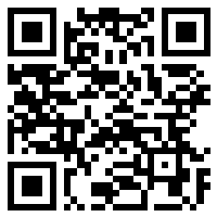 QR Code for MUbFndxPfQtrP6CVVJbeYcrsZvjBm2s9sf