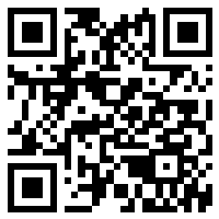 QR Code for MUbFsMrSo9GdMqag3jEab4QvUuaMFvgAcs