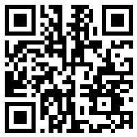 QR Code for MUbFuNEGg55j7A14wQDX7YfhmL97SR6Sos