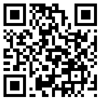 QR Code for MUbFzkia5mmhwdQeP4WWTFxLhiJ412R4hS