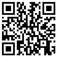 QR Code for MUbG4NWhYRccbrr91UFWqG2wcMQRJB5Lxs