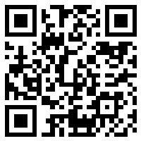 QR Code for MUbGbsQ433NwXDoKE3jSpcfYt8zQJ7sRbH