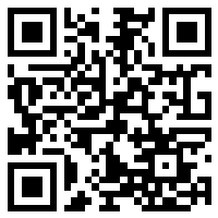 QR Code for MUbGho9f322nRGsbJVBBWp34pShFNdSy6d