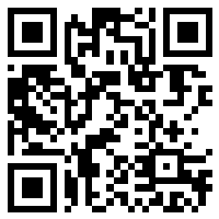 QR Code for MUbHBHLxgkzEEt4CcsSgoSFHjXDFDo6J6B