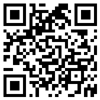 QR Code for MUbHbrnwh8aGMHS5FqASXEJMQXgabWe6eA