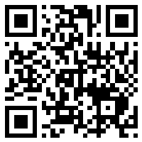 QR Code for MUbHiALxLpYuGWSWv61nHS6L1TqbuZEVLC