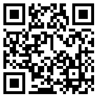 QR Code for MUbJbaaH3AP1jVScN3vDKzH6rt91LVPgH2