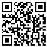 QR Code for MUbJckdLsAX8tDLgB23zqJKystWNjvVGQi