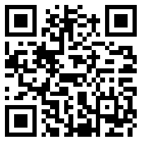 QR Code for MUbJkHfMdc6qq5Zfj2799RSxuztCy4fcML