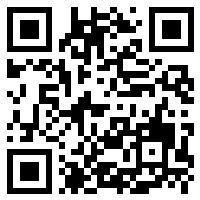 QR Code for MUbKXoQn89yLuYui7fpn2dpQCVYAUdJLaF