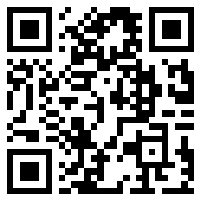 QR Code for MUbKxtdvQMF6v7A1QgDDAwLwPbVXHk1C2q