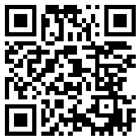 QR Code for MUbLg58WoWvcKo9xtiWWhJEbLSaTkLPgmR