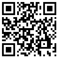 QR Code for MUbMa5dcnLjPkbM1qCEhXrLBiGb5tYCexJ