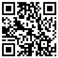 QR Code for MUbMgsGXAt8uiH5ZwJTcdTMwRniRC26SwH