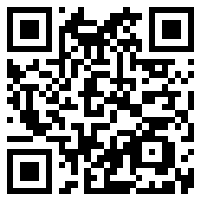 QR Code for MUbNqZ9fgVmF6347ZcfrBBbryeSDs9pWVC