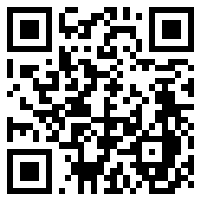 QR Code for MUbNuywjVQQVtBEcB2Xps9i5wQJsXqZ2bD