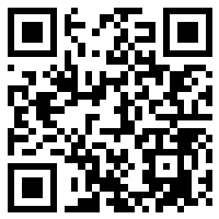 QR Code for MUbNzLreCP4epUytnYeR6fdFa8zWrrt9yK