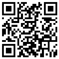 QR Code for MUbPneL5hFbFmSbibFjyyrWshcmpAbhkDt