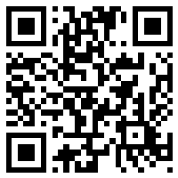 QR Code for MUbRXhTMxVg2PyDKY5nPhcNrkBHGNsx6QL