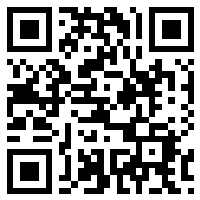 QR Code for MUbRb7DwJp7tk6Vaacmt43Zke9aQ9DRN2H